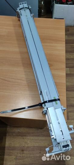 Сервер Huawei 2 CPU Xeon E5-2697 v2 2.7GHz