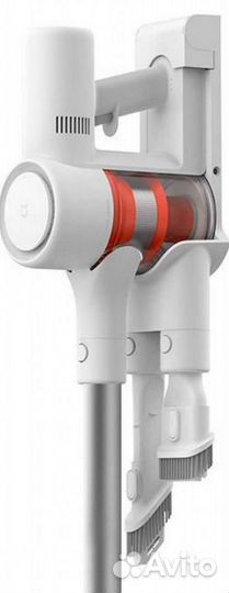 Xiaomi Mijia Handheld Wireless Vacuum Cleaner 1C