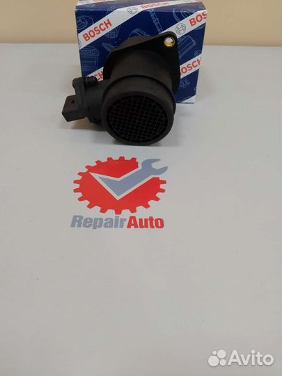 Дмрв Audi, Volkswagen