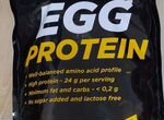 Протеин яичный primekraft EGG 900 гр