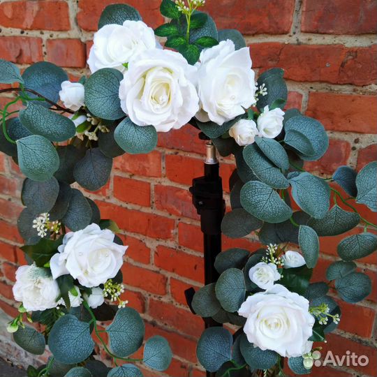 Прокат Свадебной Скатерти