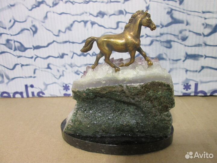 Статуэтки разные коллекционные латунь бронза олово