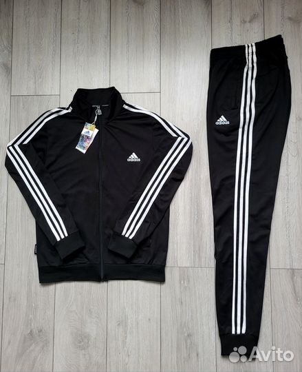 Спортивный костюм adidas classic