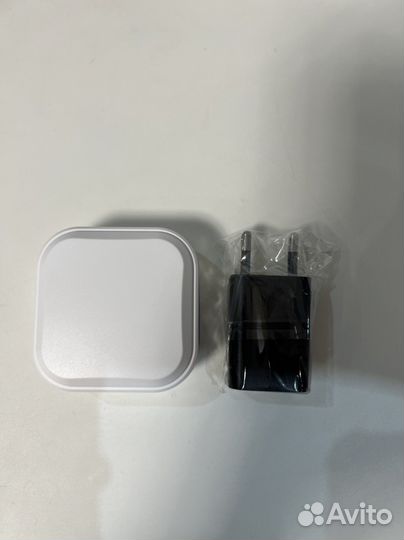 Слуховой аппарат