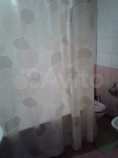 Комната 16 м² в 3-к., 6/12 эт.