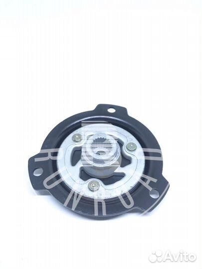 Муфта Компрессора BMW 2 F45 F46 X3 F25 mini F54 F5