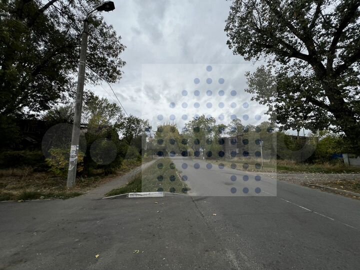 Магазин Магнит