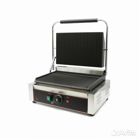 Пресс для шаурмы