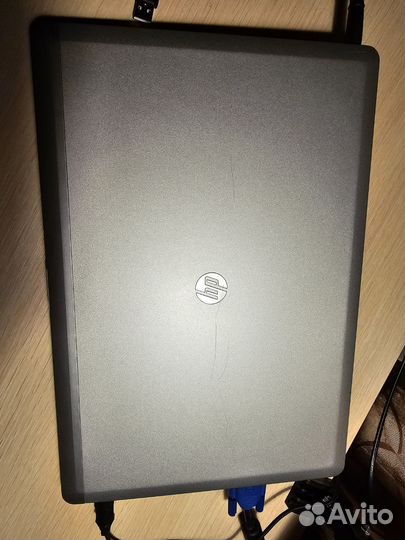 Hp elitebook folio 9470m 16гб озу