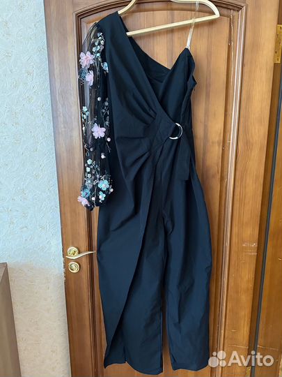 Комбинезон shein XL