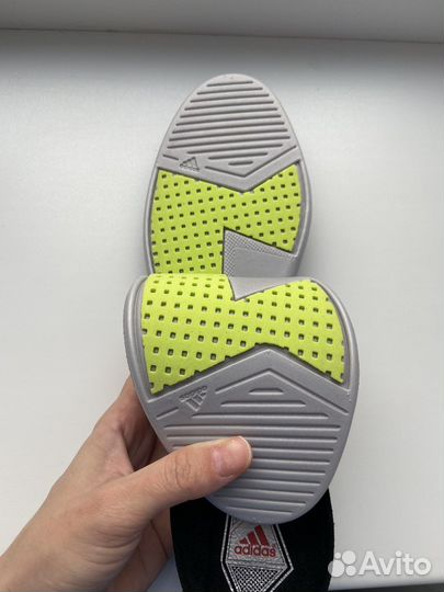 Стельки для обуви Adidas