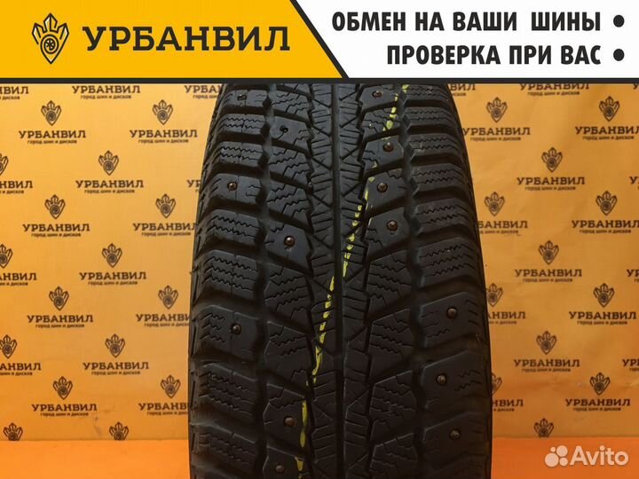 Matador MP 50 Sibir Ice 175/65 R14 82T