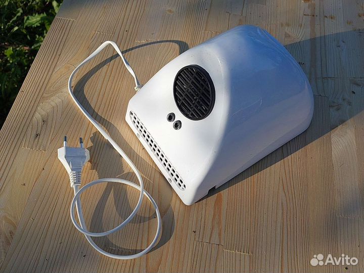 Сушилка для рук