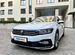 Volkswagen Passat 1.5 AMT, 2020, 35 290 км с пробегом, цена 2650000 руб.