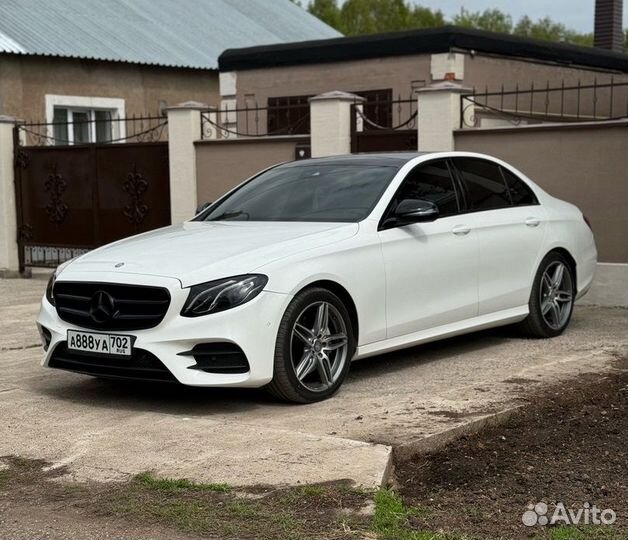 Аренда авто