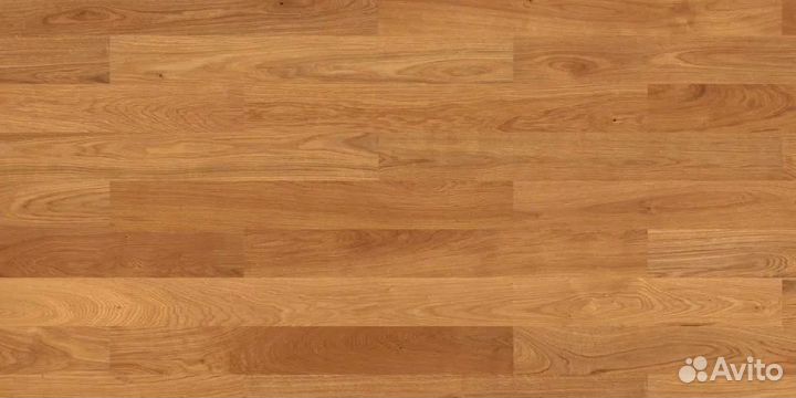 Haro Strip Prestige Series Дуб Маркант масло 540178