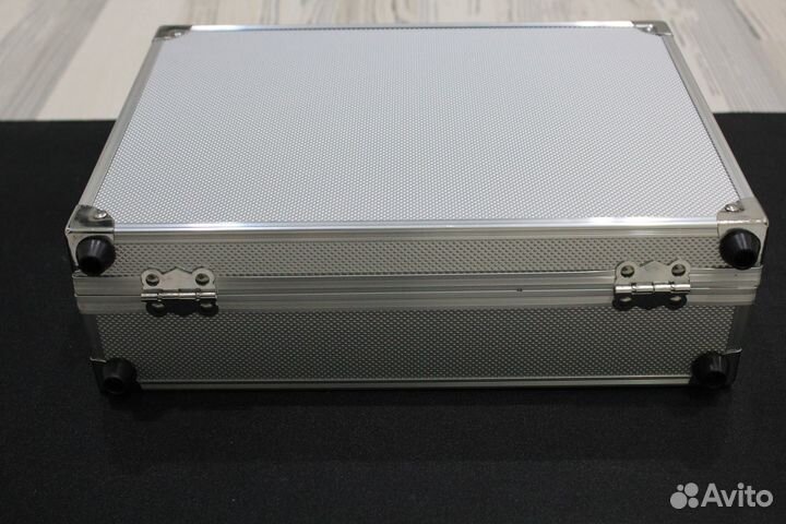 Кейс для окуляров