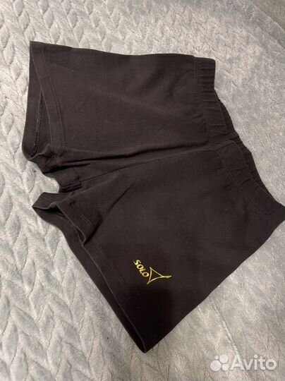 Одежда для гимнастики