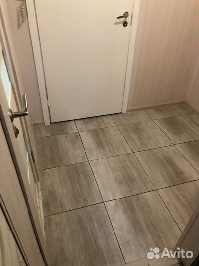 Ремонт - квартир, домов, офисов, магазинов