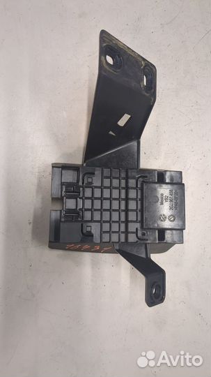 Датчик слепых зон Volkswagen Taos, 2023