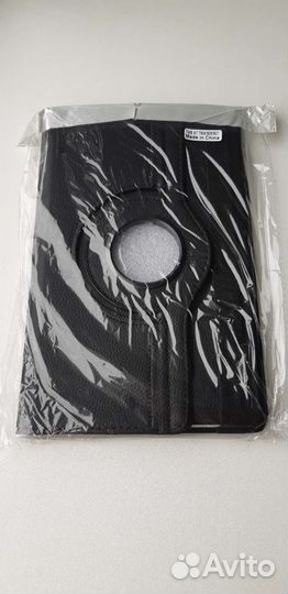 Чехол на планшет Samsung galaxy Tab A7