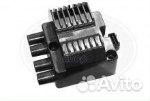 Катушка зажигания 880040 Era