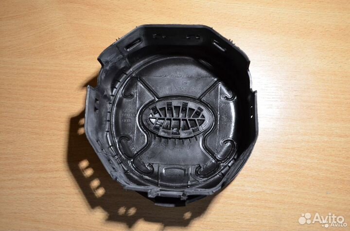 Крышка подушки безопасности Спортэйдж 4