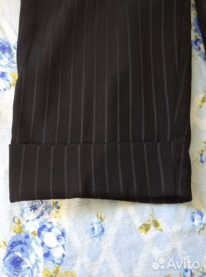 Бриджи женские 50 размер