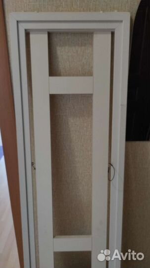 Рама от Зеркала