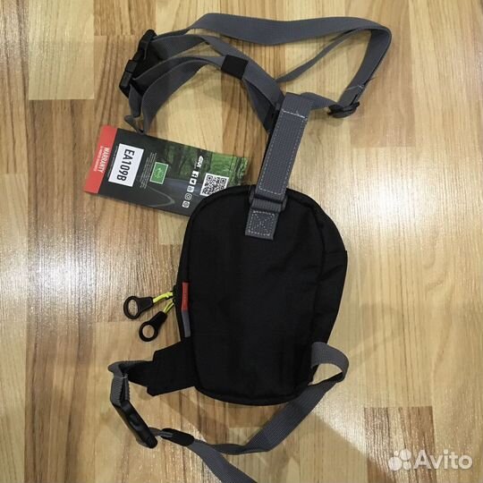 Givi EA109B сумка набедренная на ногу мотосумка мо