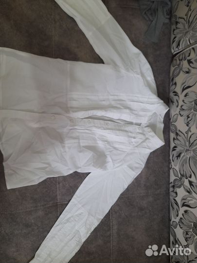 Одежда пакетом