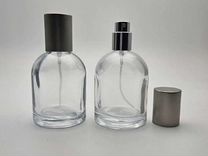 Флаконы для парфюма и доп.товары оптом