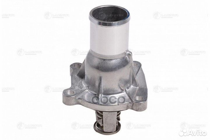 Термостат LT2112 luzar