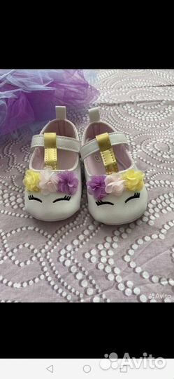 Одежда для девочки