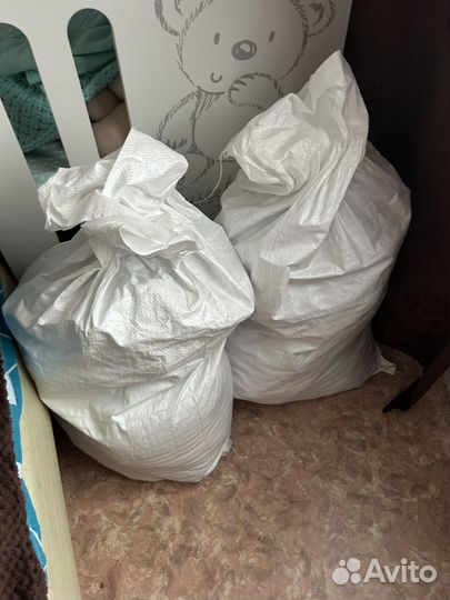 Вещи пакетом на мальчика 98 104