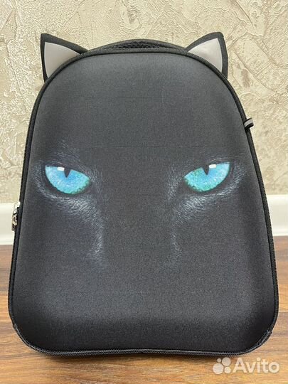 Рюкзак школьный ортопедический новый