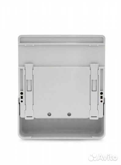 Счетчик электрический трехфазный