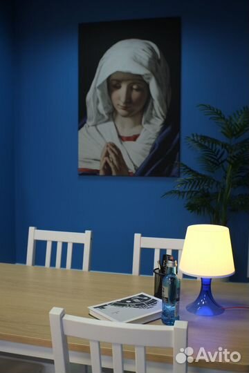 Репетитор по математике Подготовка к огэ/егэ