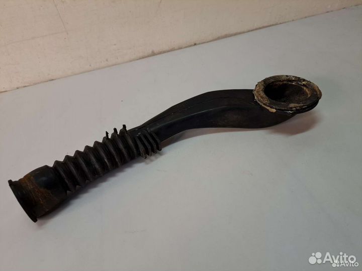 Патрубок candy