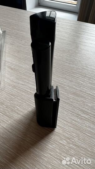 Карандаш для чистки техники Digicare