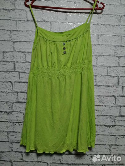 Вещи пакетом женские 46