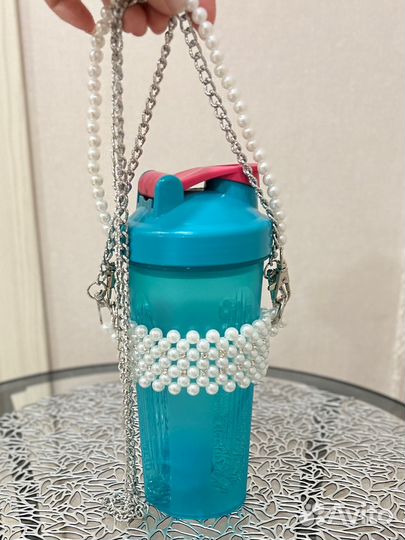 Подстаканник Капхолдер Сумка для стаканчиков из бу