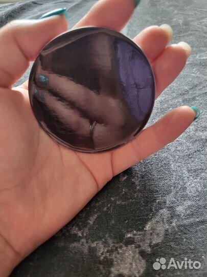 Наклейки для горшка