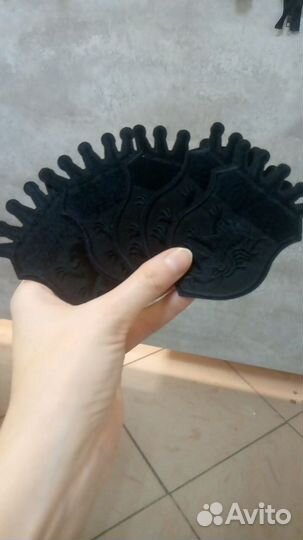 Нашивки. Заплатки аппликации на одежду