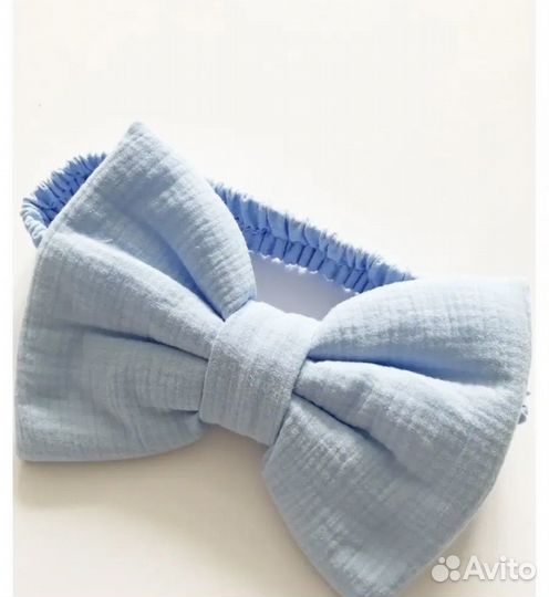 Конверт на выписку весна лета