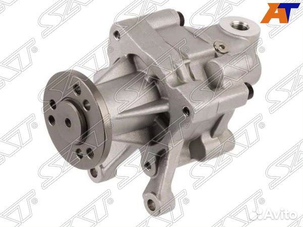 Насос гура BMW