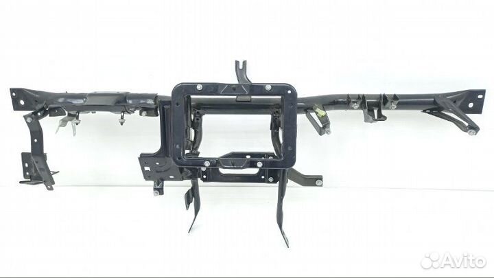 Усилитель торпеды Great Wall Hover 4G69S4N 2014