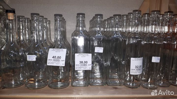 Шланг силиконовый пищевой