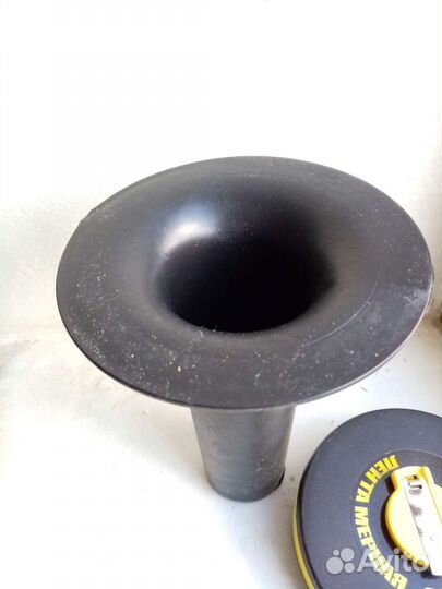 Фазоинвертор