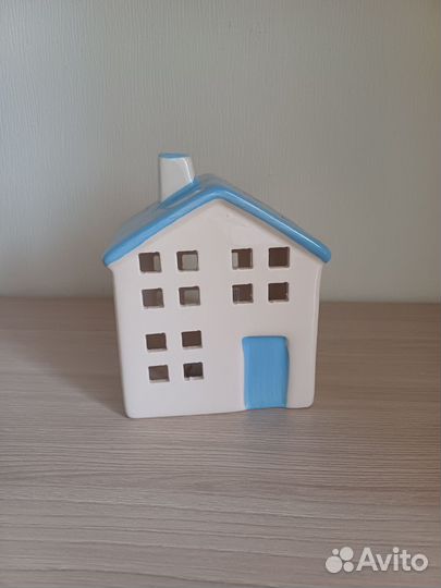 Светильник (ночник) 